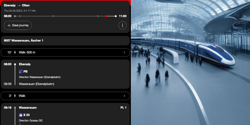 SBB-Vulnerability-Image